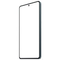 Xiaomi Redmi Note 13 Pro 4G 12GB/256GB с NFC международная версия (зеленый лес) Image #9