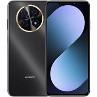 Huawei nova 14i STG-LX2 8GB/128GB международная версия (черный) Image #1