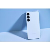 Samsung Galaxy S25 SM-S931N 12GB/512GB (голубой) Image #10