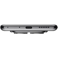 Xiaomi Redmi Note 14 Pro 5G 12GB/256GB международная версия (черный) + умные часы Xiaomi Redmi Watch 3 (черный) по акции Image #15