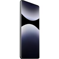 Xiaomi Redmi Note 14 Pro 5G 12GB/256GB международная версия (черный) + умные часы Xiaomi Redmi Watch 3 (черный) по акции Image #8