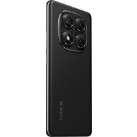 Xiaomi Redmi Note 14 Pro 5G 12GB/256GB международная версия (черный) + умные часы Xiaomi Redmi Watch 3 (черный) по акции Image #4