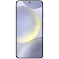 Samsung Galaxy S24+ 12GB/256GB SM-S926B Exynos (синий) Image #2