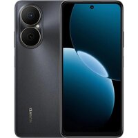 Huawei nova Y73 MGA-LX3 8GB/128GB (черный) Image #1
