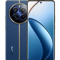 Realme 12 Pro+ 8GB/256GB (синий) Image #1