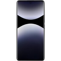 Xiaomi Redmi Note 14 Pro+ 5G 8GB/256GB международная версия (черный) + умные часы Xiaomi Redmi Watch 5 Active (черный) по акции Image #11