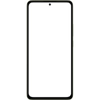 Xiaomi Redmi Note 14 8GB/256GB международная версия (зеленый) + умные часы Xiaomi Redmi Watch 3 (черный) по акции Image #8