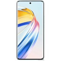 HONOR X9b 8GB/256GB международная версия (изумрудный зеленый) Image #4