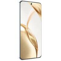HONOR 200 12GB/256GB международная версия (изумрудно-зеленый) Image #3