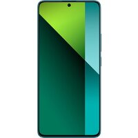 Xiaomi Redmi Note 13 Pro 5G 12GB/512GB с NFC международная версия (бирюзовый) Image #2