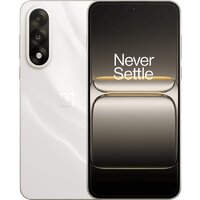 OnePlus Nord 5 8GB/256GB международная версия (белый)