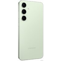 Samsung Galaxy S24+ 12GB/512GB SM-S926B Exynos (зеленый) Image #6