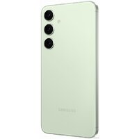 Samsung Galaxy S24+ 12GB/512GB SM-S926B Exynos (зеленый) Image #7