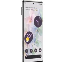 Google Pixel 6 Pro 12GB/128GB (белый) Image #5