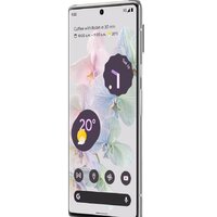 Google Pixel 6 Pro 12GB/128GB (белый) Image #4