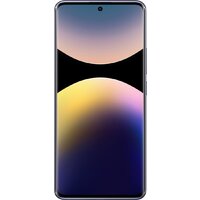 Xiaomi Redmi Note 14 Pro+ 5G 8GB/256GB международная версия (фиолетовый) + умные часы Xiaomi Redmi Watch 5 Active (черный) по акции Image #11