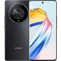 HONOR X9b 8GB/256GB международная версия (полночный черный)
