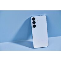 Samsung Galaxy S25+ SM-S9360 12GB/256GB (голубой) Image #10