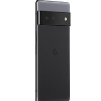 Google Pixel 6 Pro 12GB/128GB (черный) Image #6
