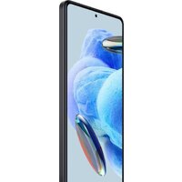 Xiaomi Redmi Note 12 Pro 5G 6GB/128GB международная версия (черный) Image #2
