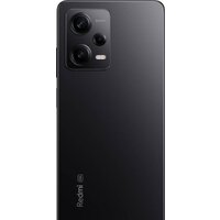 Xiaomi Redmi Note 12 Pro 5G 6GB/128GB международная версия (черный) Image #7