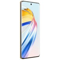 HONOR X9b 12GB/256GB международная версия (марокканский оранжевый) Image #6