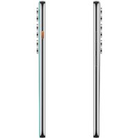 Tecno Camon 40 8GB/128GB (морской зеленый) Image #5