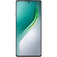 Tecno Camon 40 8GB/128GB (морской зеленый) Image #2