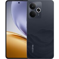 Realme 14T RMX5078 12GB/256GB международная версия (черный)