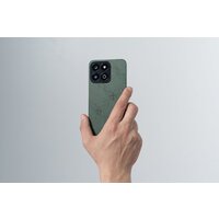 HONOR X7c ALT-LX1 8GB/128GB (лесной зеленый) Image #25