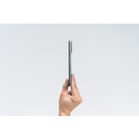 HONOR X7c ALT-LX1 8GB/128GB (лесной зеленый) Image #22