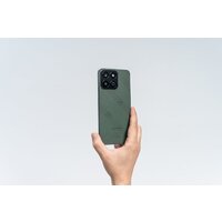 HONOR X7c ALT-LX1 8GB/128GB (лесной зеленый) Image #20