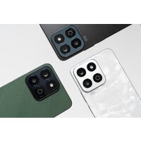 HONOR X7c ALT-LX1 8GB/128GB (лесной зеленый) Image #32