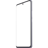 Xiaomi Redmi Note 14 Pro+ 5G 12GB/512GB международная версия (фиолетовый) + умные часы Xiaomi Redmi Watch 5 Active (черный) по акции Image #9