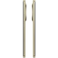 Realme 13 Pro 12GB/512GB (золотистый) Image #4