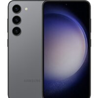Samsung Galaxy S23 SM-S911B/DS 8GB/256GB (графит)