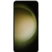 Samsung Galaxy S23 SM-S911B/DS 8GB/256GB (графит) Image #2