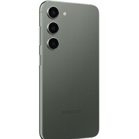 Samsung Galaxy S23 SM-S911B/DS 8GB/256GB (графит) Image #6