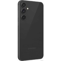 Samsung Galaxy S23 FE SM-S7110 8GB/128GB китайская версия (графит) Image #6