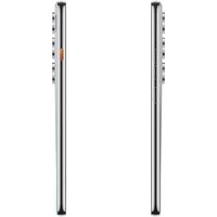 Tecno Camon 40 8GB/128GB (ледяной белый) Image #5