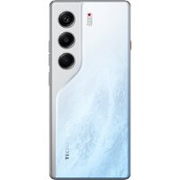 Tecno Camon 40 8GB/128GB (ледяной белый) Image #3