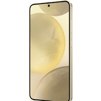 Samsung Galaxy S24 12GB/256GB SM-S9210 Snapdragon (желтый) Image #6