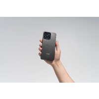 HONOR X7c ALT-LX1 8GB/128GB (полуночный черный) Image #13