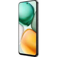 HONOR X7c ALT-LX1 8GB/128GB (полуночный черный) Image #2