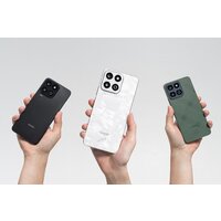 HONOR X7c ALT-LX1 8GB/128GB (полуночный черный) Image #15