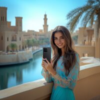 HONOR X7c ALT-LX1 8GB/128GB (полуночный черный) Image #10