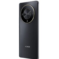 HONOR X9b 12GB/256GB международная версия (полночный черный) Image #11