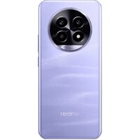 Realme 13 Pro 12GB/512GB (фиолетовый) Image #3