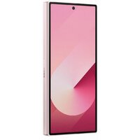 Samsung Galaxy Z Fold6 SM-F956B/DS 12GB/512GB (розовый) Image #8