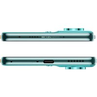 Tecno Camon 40 8GB/128GB (изумрудное сияние) Image #6